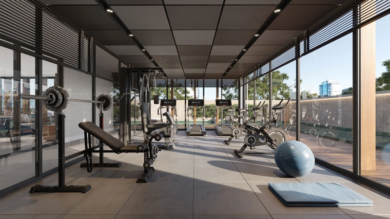 null: 15ª foto da galeria de imagens do imóvel