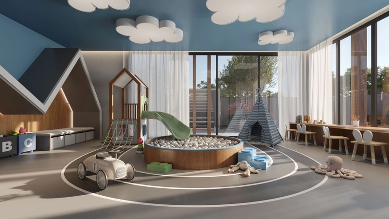 null: 16ª foto da galeria de imagens do imóvel