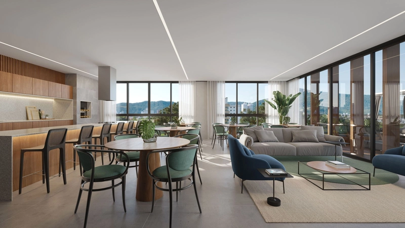 null: 17ª foto da galeria de imagens do imóvel