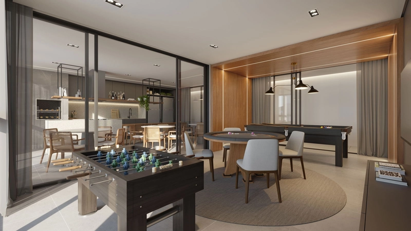 null: 18ª foto da galeria de imagens do imóvel