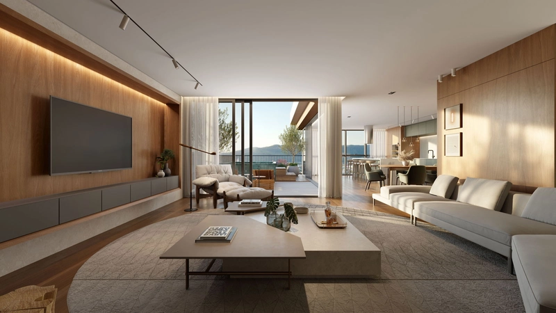 null: 19ª foto da galeria de imagens do imóvel