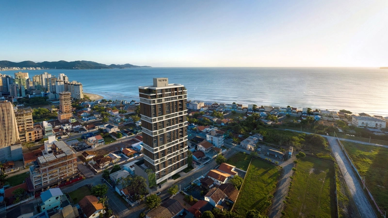 null: 2ª foto da galeria de imagens do imóvel