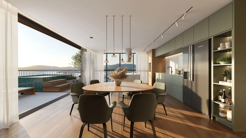 null: 20ª foto da galeria de imagens do imóvel