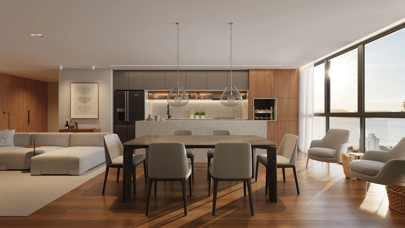 null: 22ª foto da galeria de imagens do imóvel