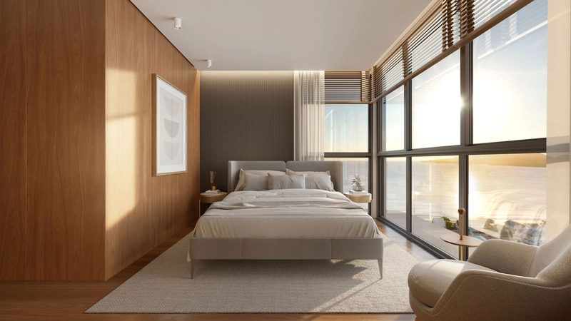 null: 23ª foto da galeria de imagens do imóvel