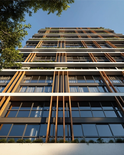 null: 3ª foto da galeria de imagens do imóvel