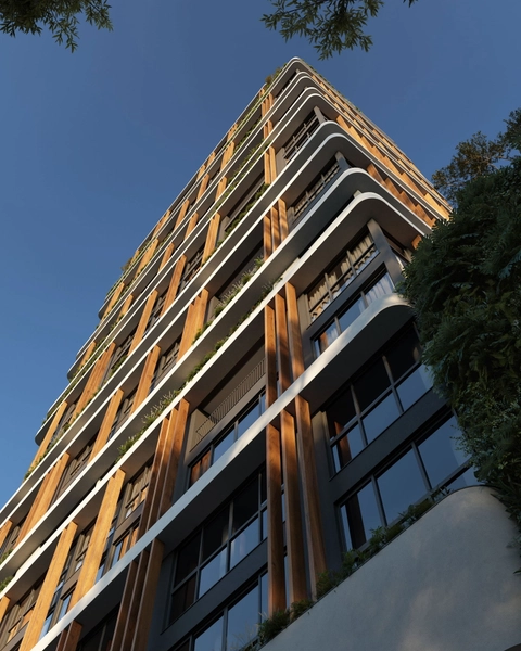 null: 4ª foto da galeria de imagens do imóvel