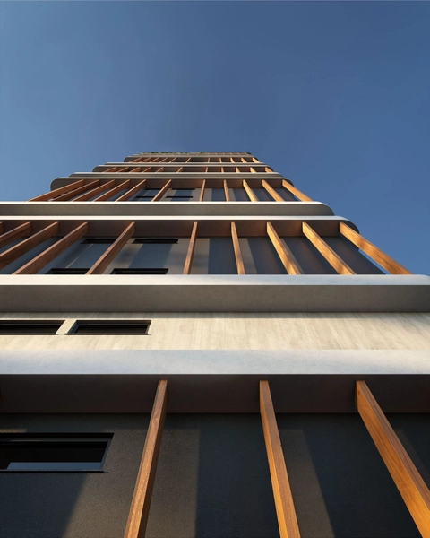 null: 5ª foto da galeria de imagens do imóvel