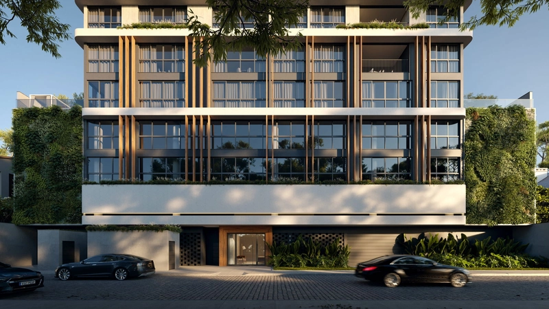 null: 6ª foto da galeria de imagens do imóvel