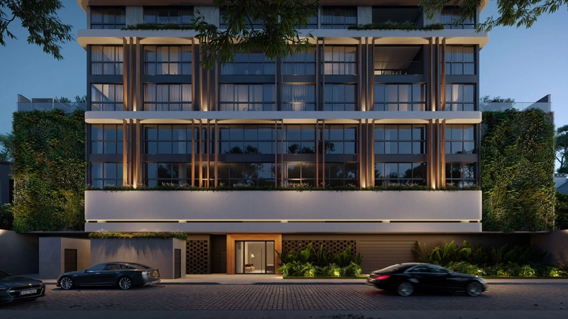 null: 7ª foto da galeria de imagens do imóvel