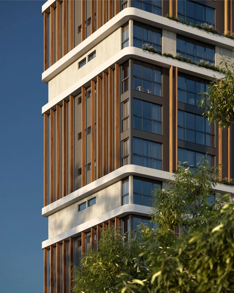 null: 8ª foto da galeria de imagens do imóvel