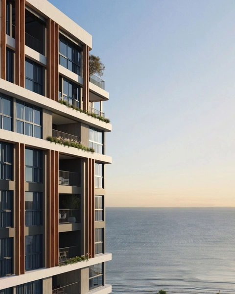 null: 9ª foto da galeria de imagens do imóvel