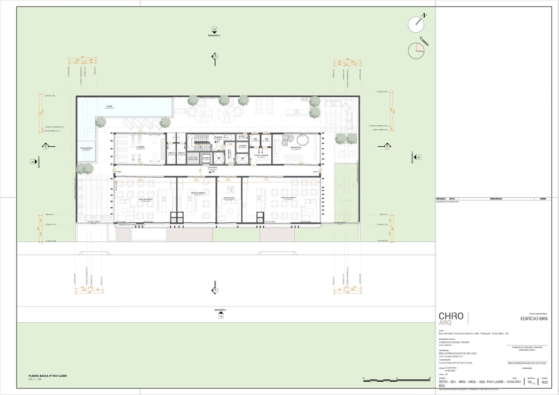 null: 38ª foto da galeria de imagens do imóvel