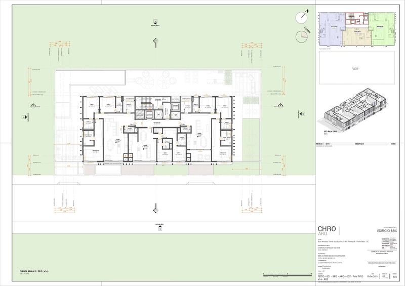 null: 39ª foto da galeria de imagens do imóvel