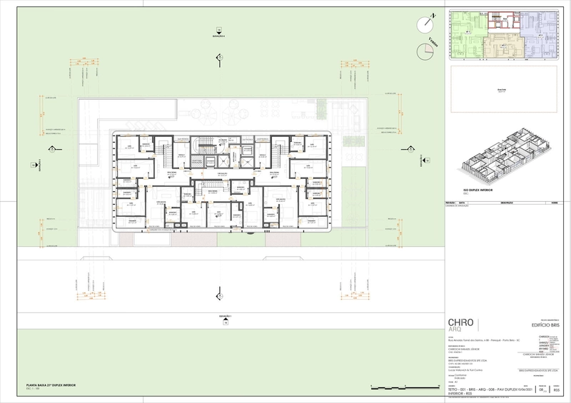 null: 40ª foto da galeria de imagens do imóvel