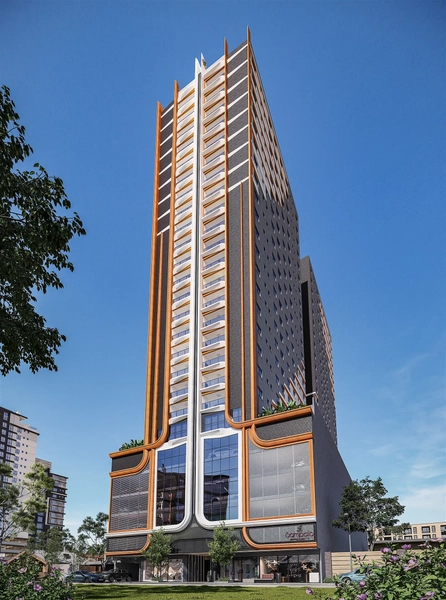 null: 1ª foto da galeria de imagens do imóvel