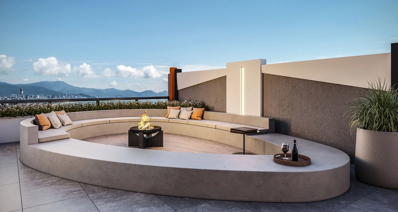 null: 10ª foto da galeria de imagens do imóvel