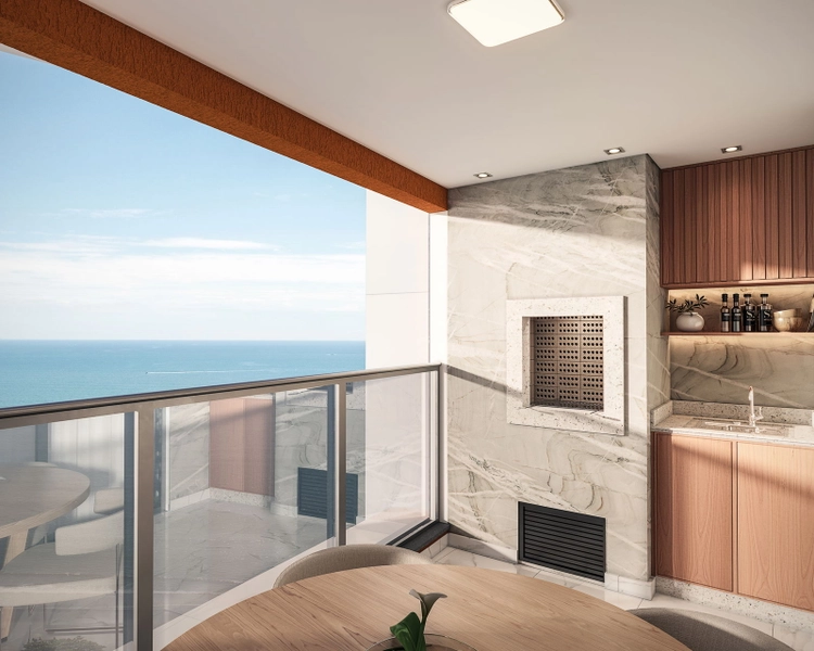 null: 11ª foto da galeria de imagens do imóvel