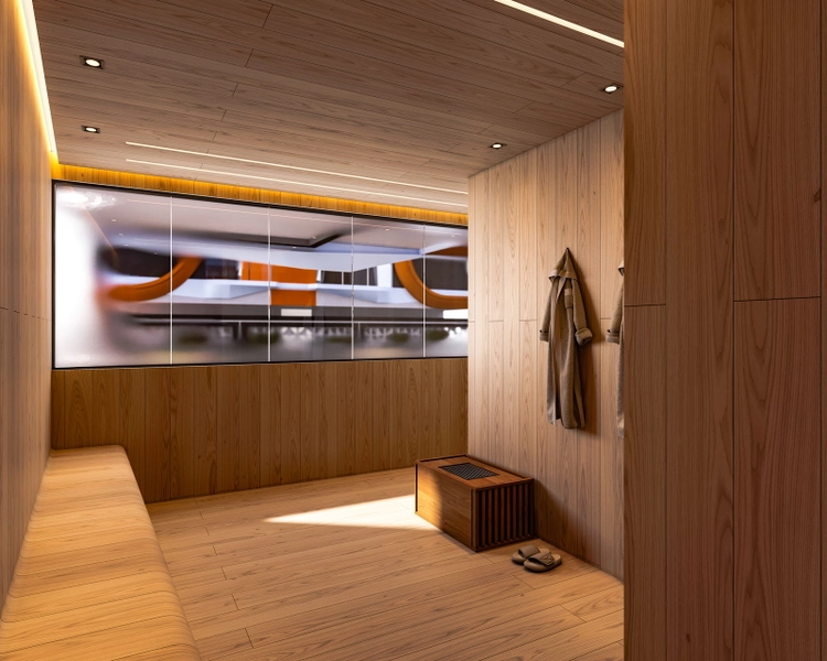 null: 12ª foto da galeria de imagens do imóvel