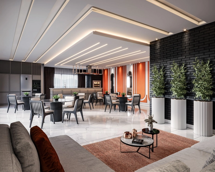 null: 13ª foto da galeria de imagens do imóvel