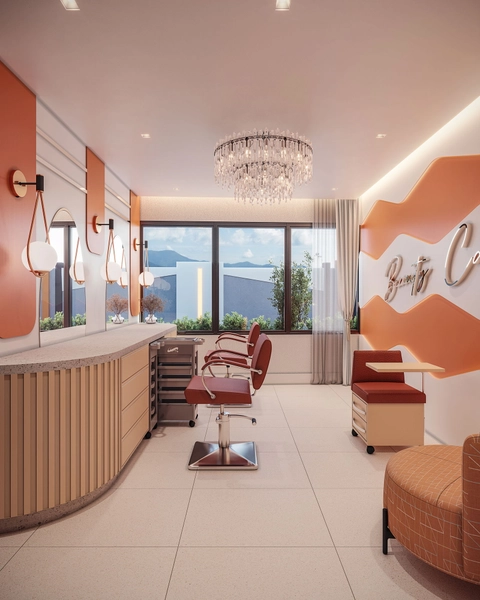 null: 14ª foto da galeria de imagens do imóvel