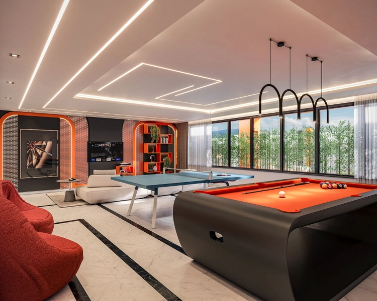 null: 15ª foto da galeria de imagens do imóvel