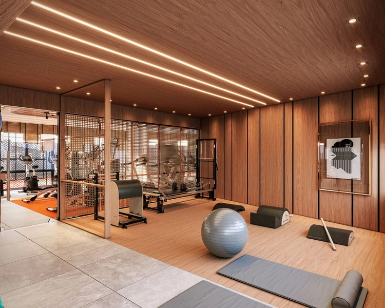 null: 16ª foto da galeria de imagens do imóvel