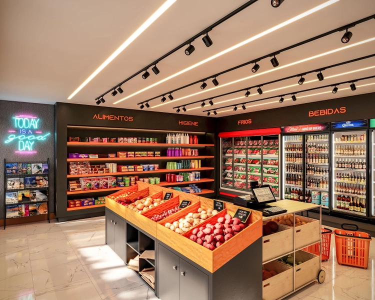 null: 17ª foto da galeria de imagens do imóvel