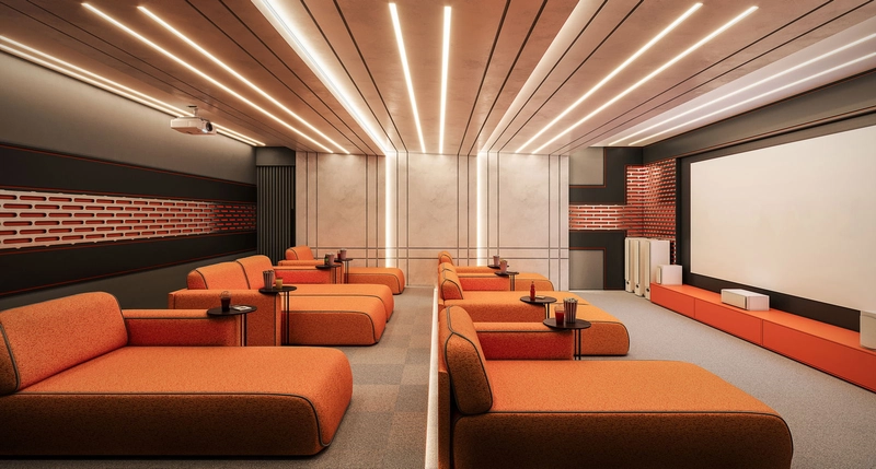 null: 18ª foto da galeria de imagens do imóvel