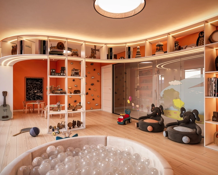 null: 19ª foto da galeria de imagens do imóvel