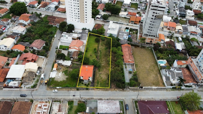 null: 2ª foto da galeria de imagens do imóvel