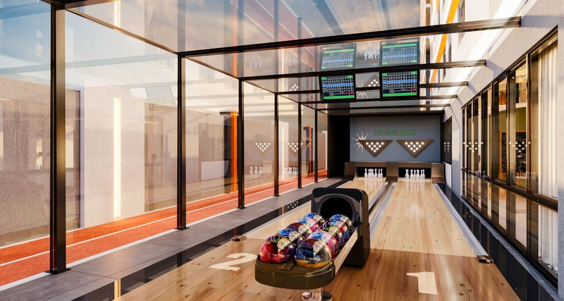 null: 20ª foto da galeria de imagens do imóvel