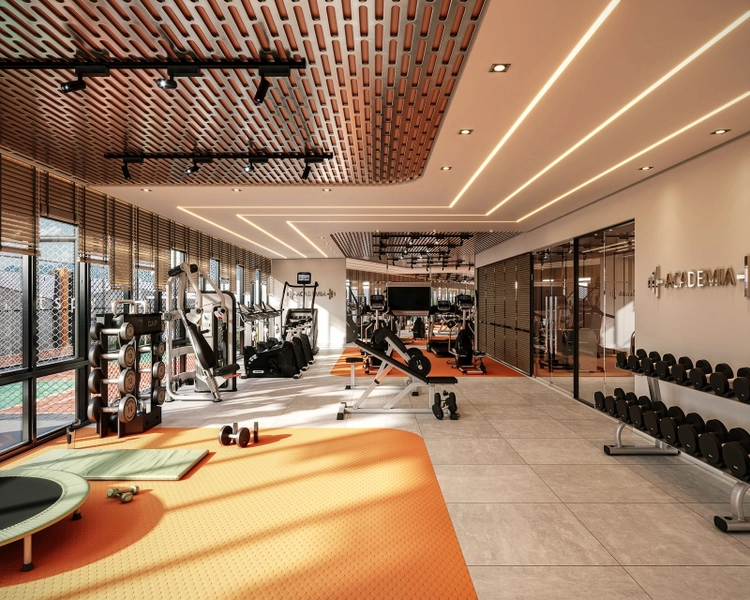 null: 21ª foto da galeria de imagens do imóvel