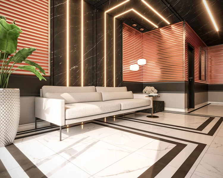 null: 22ª foto da galeria de imagens do imóvel