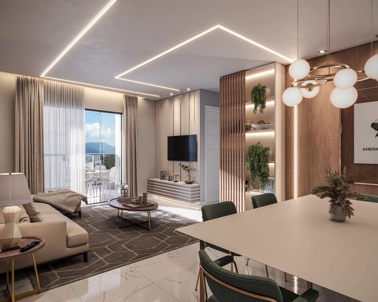 null: 23ª foto da galeria de imagens do imóvel