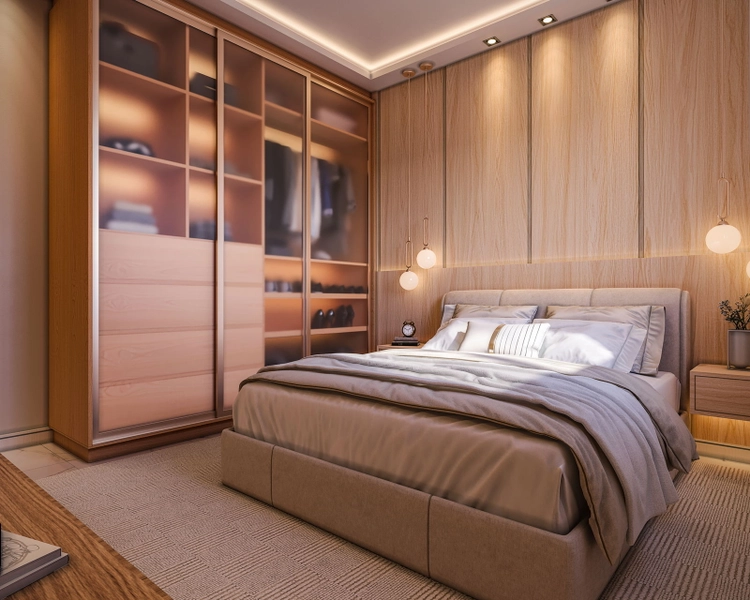 null: 24ª foto da galeria de imagens do imóvel