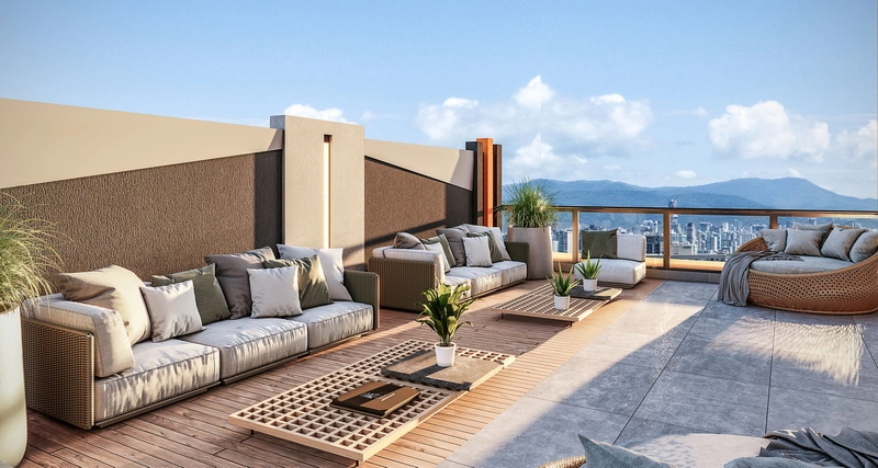 null: 3ª foto da galeria de imagens do imóvel