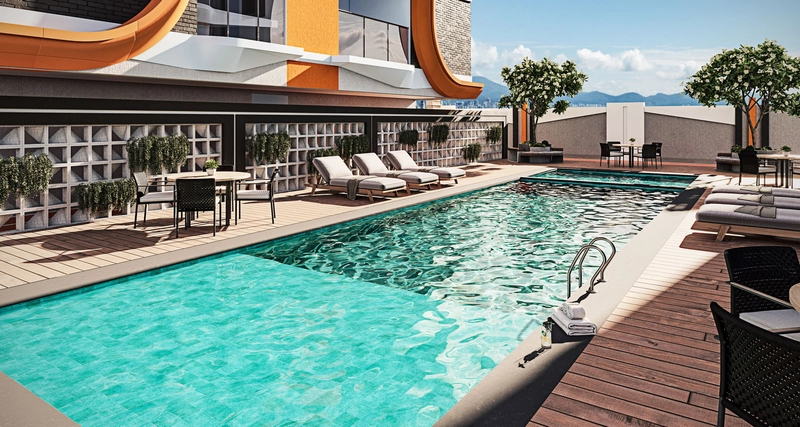 null: 4ª foto da galeria de imagens do imóvel