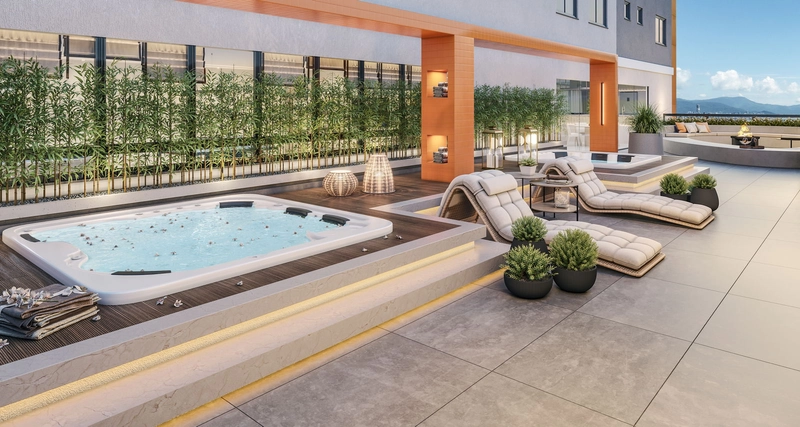 null: 5ª foto da galeria de imagens do imóvel