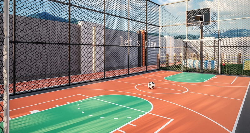 null: 6ª foto da galeria de imagens do imóvel