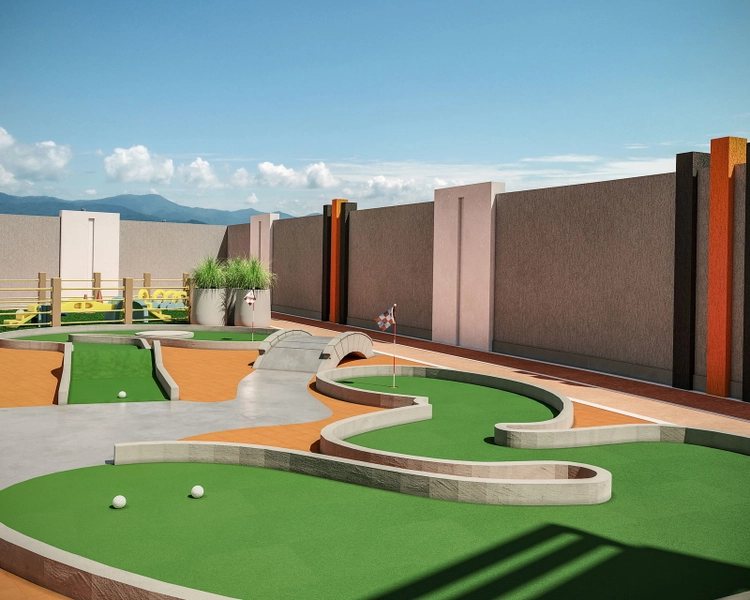 null: 7ª foto da galeria de imagens do imóvel