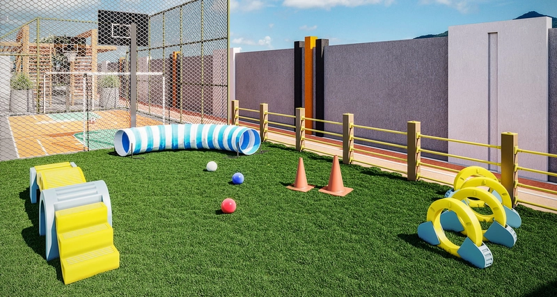 null: 8ª foto da galeria de imagens do imóvel