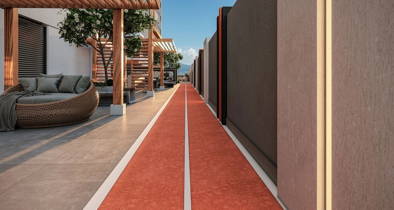 null: 9ª foto da galeria de imagens do imóvel