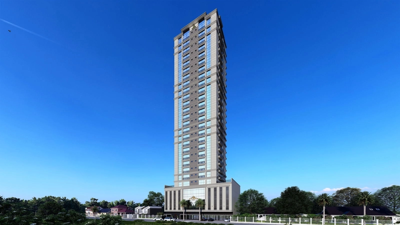 null: 1ª foto da galeria de imagens do imóvel