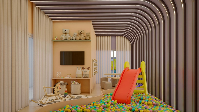 null: 10ª foto da galeria de imagens do imóvel