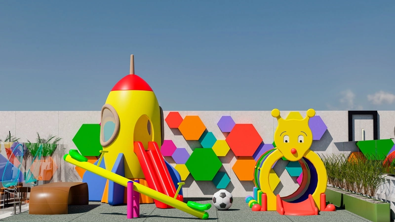 null: 11ª foto da galeria de imagens do imóvel