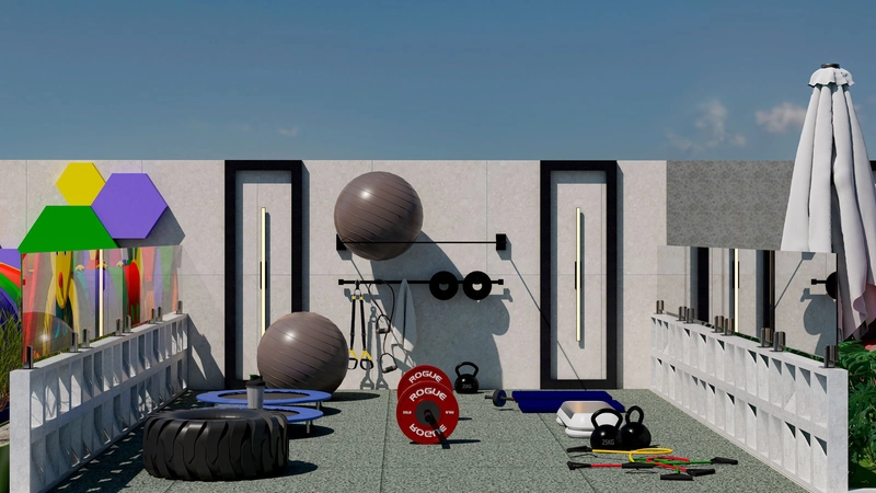 null: 12ª foto da galeria de imagens do imóvel