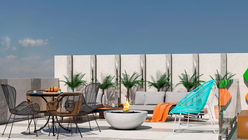 null: 13ª foto da galeria de imagens do imóvel