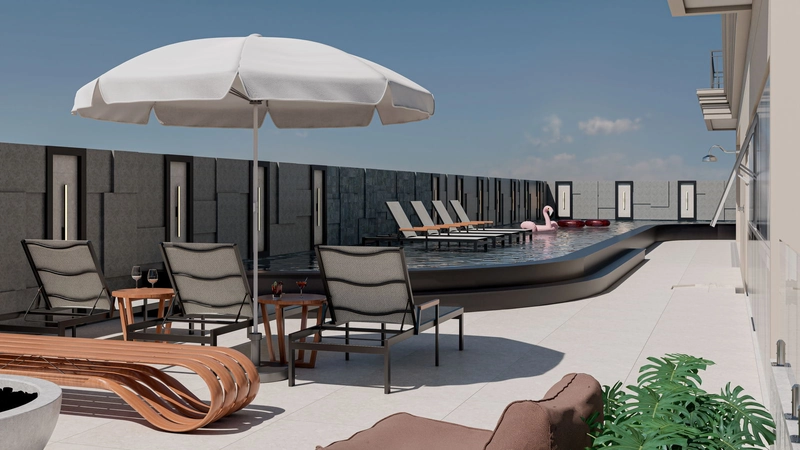 null: 14ª foto da galeria de imagens do imóvel