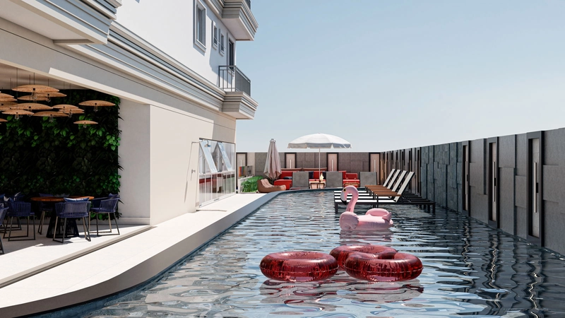 null: 15ª foto da galeria de imagens do imóvel